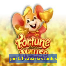 portal zacarias nudes